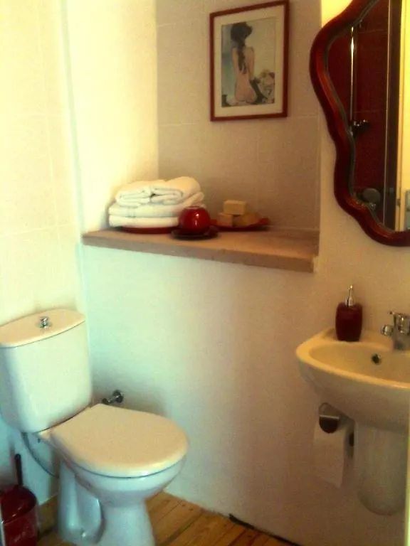 Hotel Florina Ayvalı 4*,